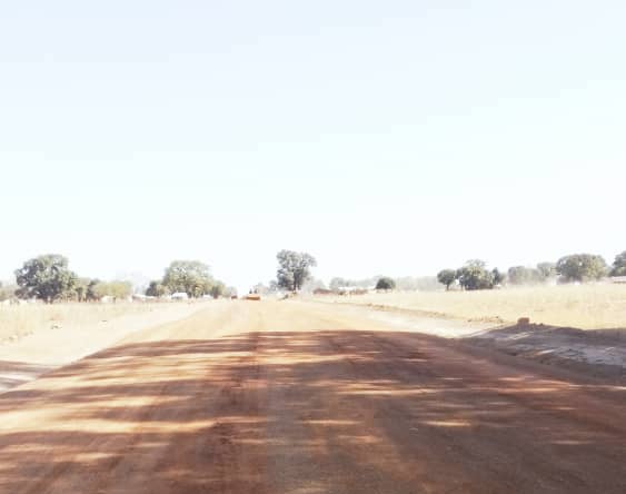 Zuarungu Project Image 3